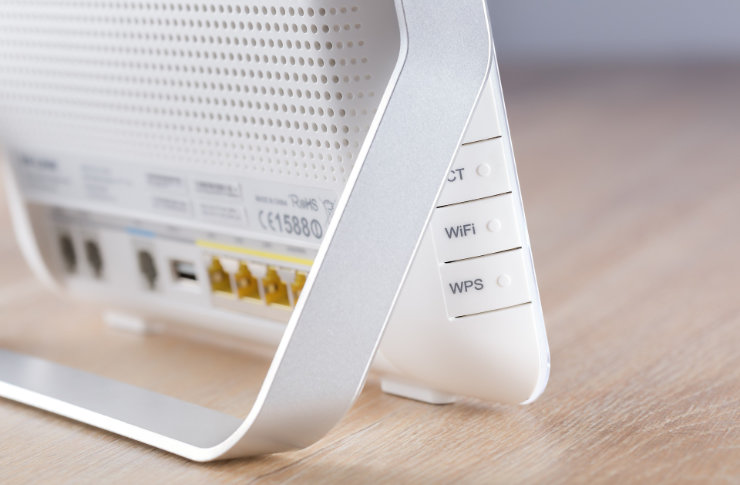 A Guide to Internet Deals: Provider Comparison for High-Quality Internet Connections